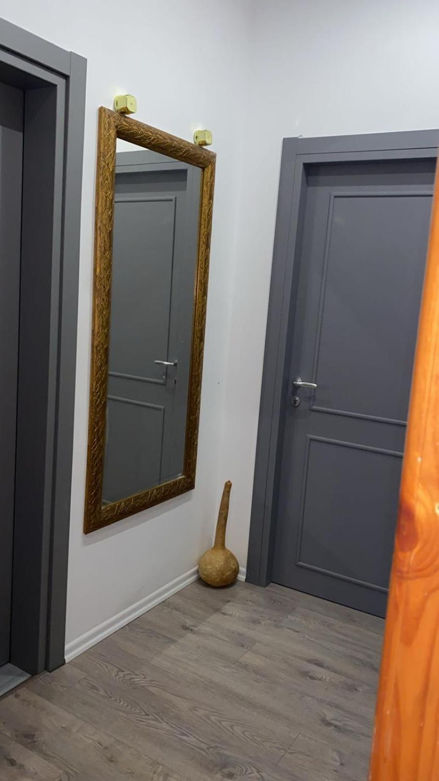 Citycenter Studios Sarandë エクステリア 写真